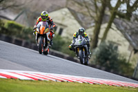 Oulton-Park-21st-March-2020;PJ-Motorsport-Photography-2020;anglesey;brands-hatch;cadwell-park;croft;donington-park;enduro-digital-images;event-digital-images;eventdigitalimages;mallory;no-limits;oulton-park;peter-wileman-photography;racing-digital-images;silverstone;snetterton;trackday-digital-images;trackday-photos;vmcc-banbury-run;welsh-2-day-enduro